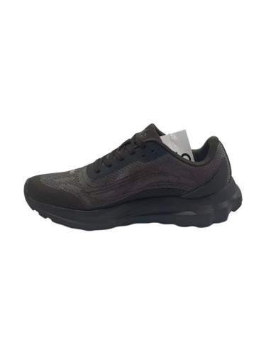 [plus-size shoes]Lightweight Breathable Mesh Cushion Shock Absorbing Unisex Road Running Sneakers Outdoor Training Shoes 10 colors 29336737