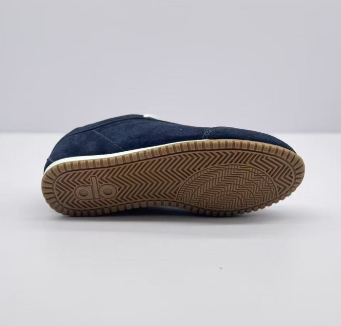 Yoga Sunset Series Suede Lightweight Non Slip Outdoor Casual Retro Training Women's Sneakers 10 colors 29336702