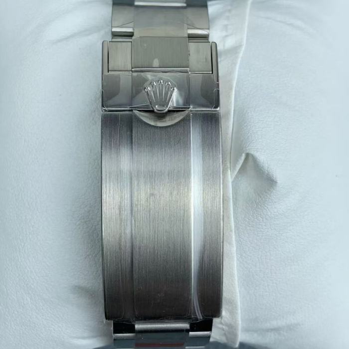 1:1 quality version Submariner Date Black Dial Ceramic Bezel Cal.3235 Automatic Movement Watch【Dial diameter：41mm 】29340801