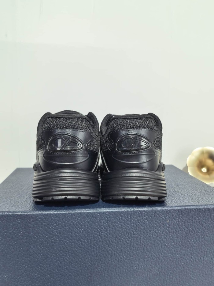 [plus-size shoes]1:1 quality version B30 Countdown Y2K Retro Chunky Sneakers 4 colors 29343024