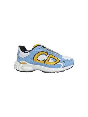 [plus-size shoes]1:1 quality version B30 Countdown Y2K Retro Chunky Sneakers 4 colors 29343024