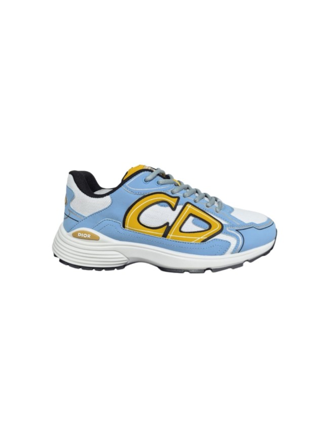 [plus-size shoes]1:1 quality version B30 Countdown Y2K Retro Chunky Sneakers 4 colors 29343024