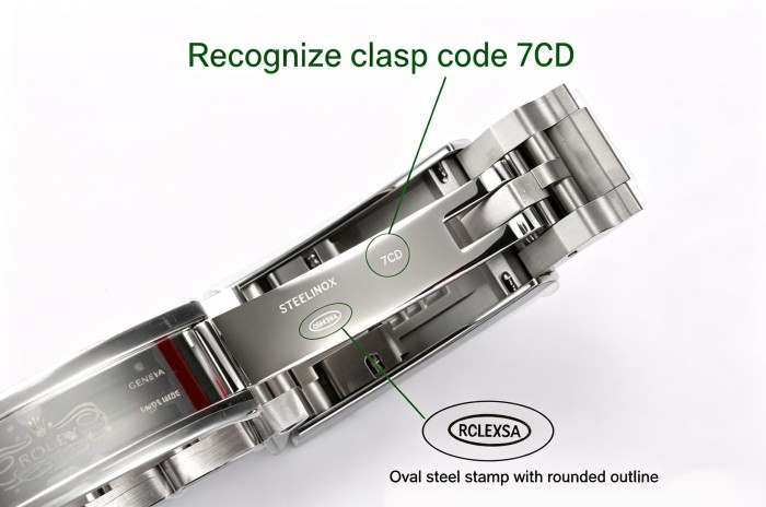1:1 quality version Submariner Date Starbucks Black Dial Mechanical Movement Watch【Dial diameter：41mm 】2 colors 29331682