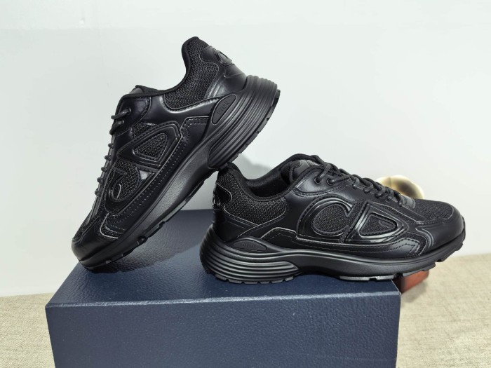 [plus-size shoes]1:1 quality version B30 Countdown Y2K Retro Chunky Sneakers 4 colors 29343024