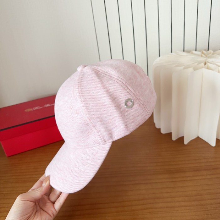 [50% Off]2026 New Arrival High-Quality Solid Color Baseball Cap / Peaked Cap 28933077