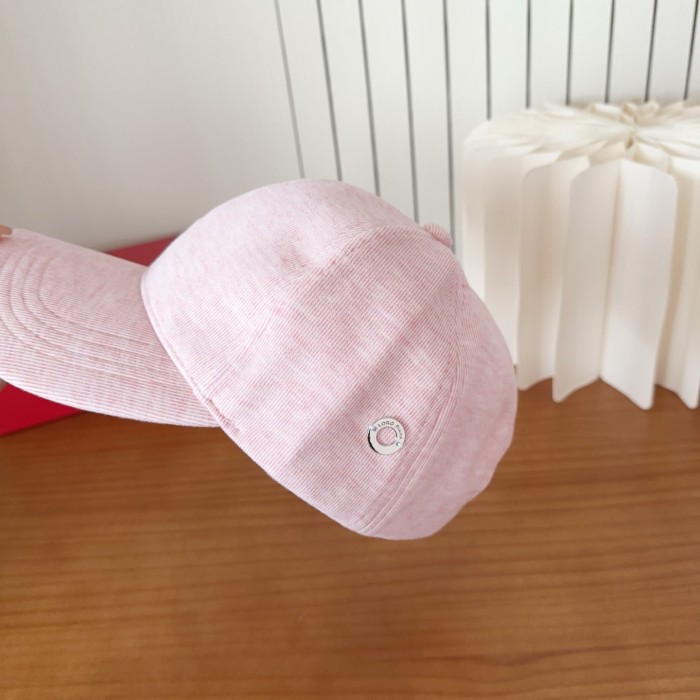 [50% Off]2026 New Arrival High-Quality Solid Color Baseball Cap / Peaked Cap 28933077