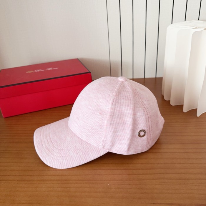 [50% Off]2026 New Arrival High-Quality Solid Color Baseball Cap / Peaked Cap 28933077