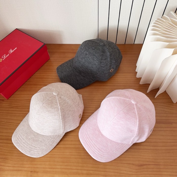 [50% Off]2026 New Arrival High-Quality Solid Color Baseball Cap / Peaked Cap 28933077
