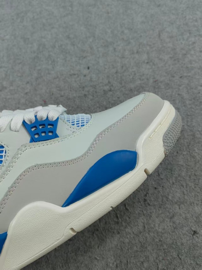 @j4 Trendy Lightweight Sneakers 9 Colors 23096415