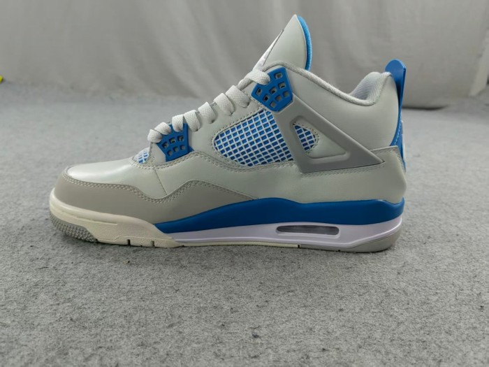 @j4 Trendy Lightweight Sneakers 9 Colors 23096415