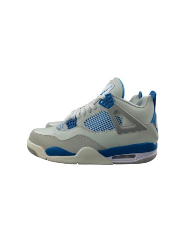 @j4 Trendy Lightweight Sneakers 9 Colors 23096415
