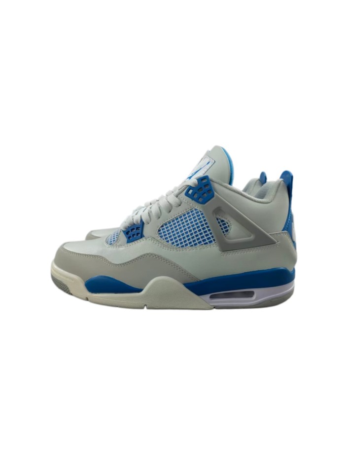 @j4 Trendy Lightweight Sneakers 9 Colors 23096415
