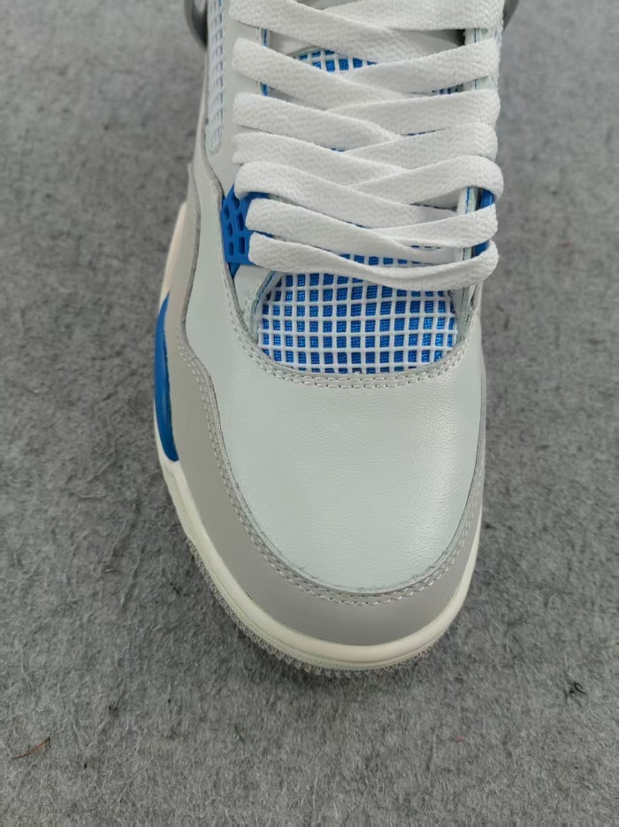 @j4 Trendy Lightweight Sneakers 9 Colors 23096415