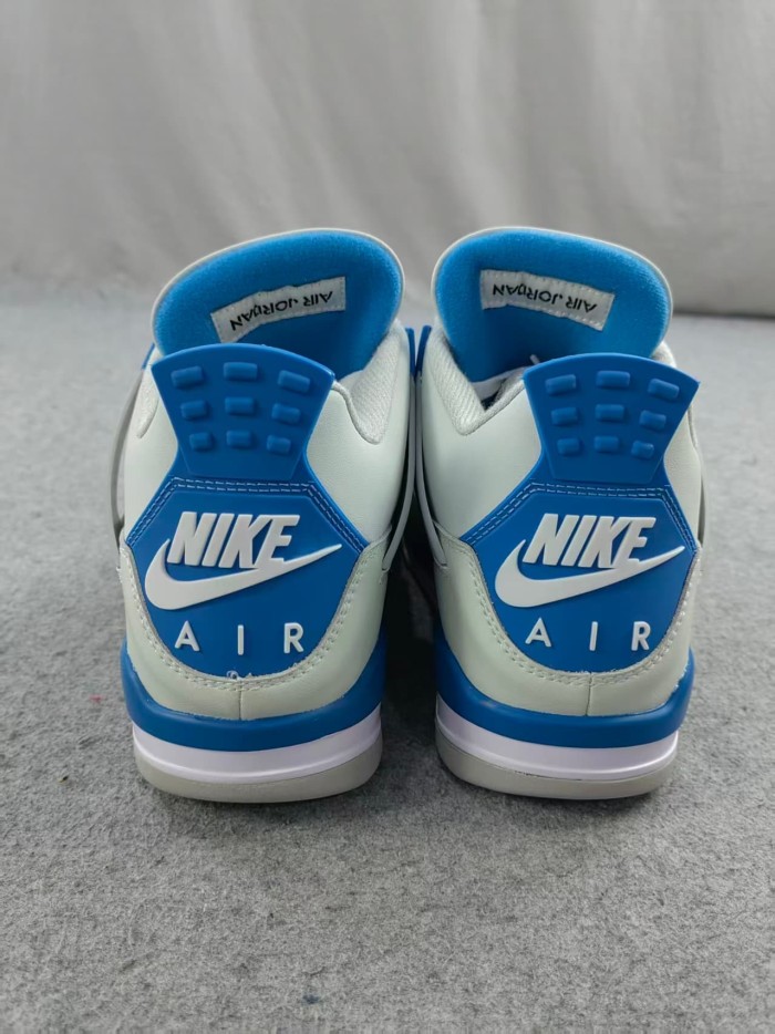 @j4 Trendy Lightweight Sneakers 9 Colors 23096415