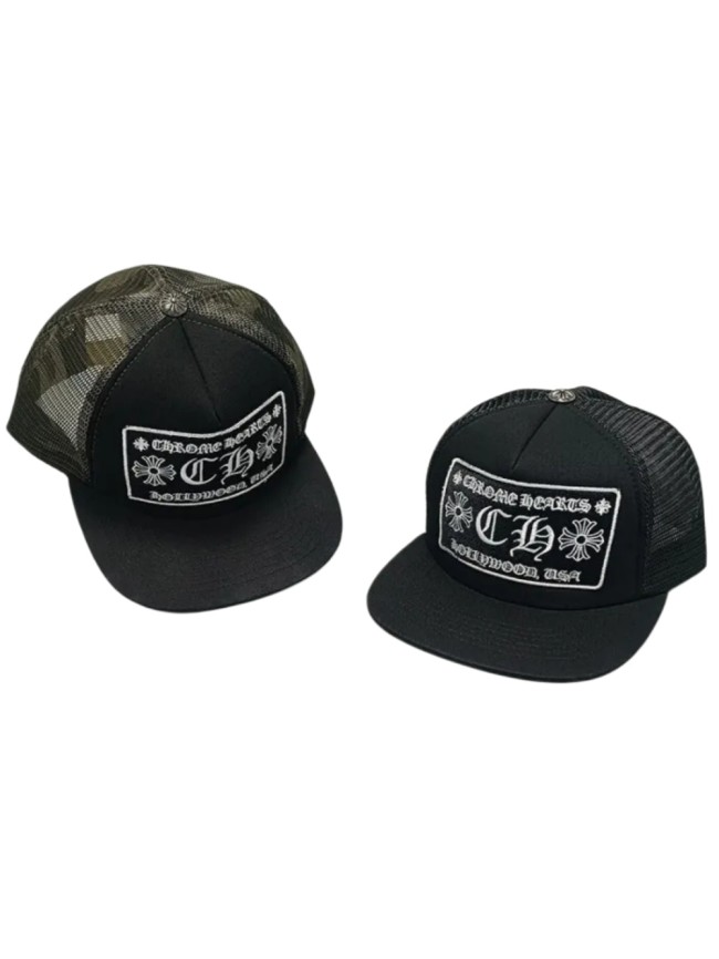 [50% Off]Embroidered logo flat brim cap 11 colors 18077416