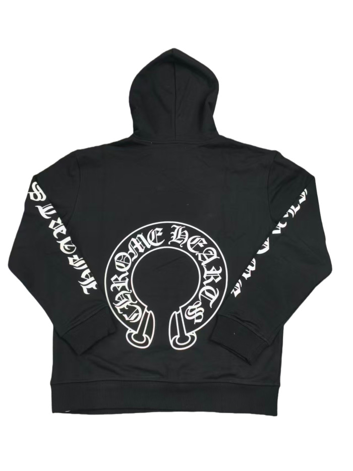 [50% Off]Hooded red lip hoodie 2 colors 21763709