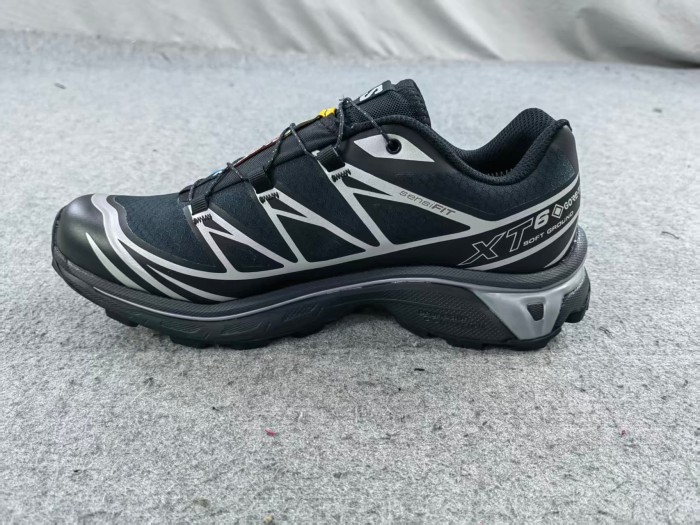 27895108 Outdoor Trail Running Shoes 2 colors