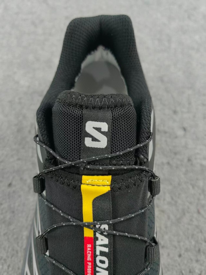 27895108 Outdoor Trail Running Shoes 2 colors
