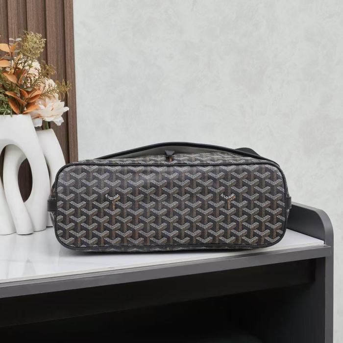 Classic Y Print Flap Adjustable Strap Large Capacity Casual Crossbody Messenger Bag 5 colors 29378208