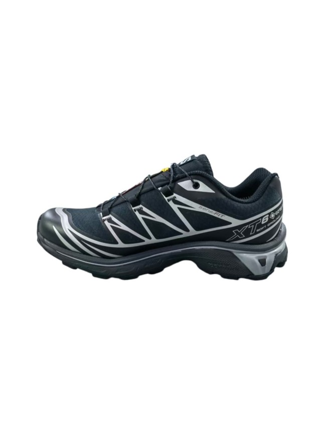 27895108 Outdoor Trail Running Shoes 2 colors
