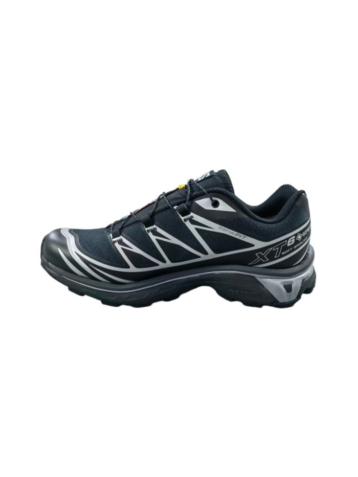 27895108 Outdoor Trail Running Shoes 2 colors