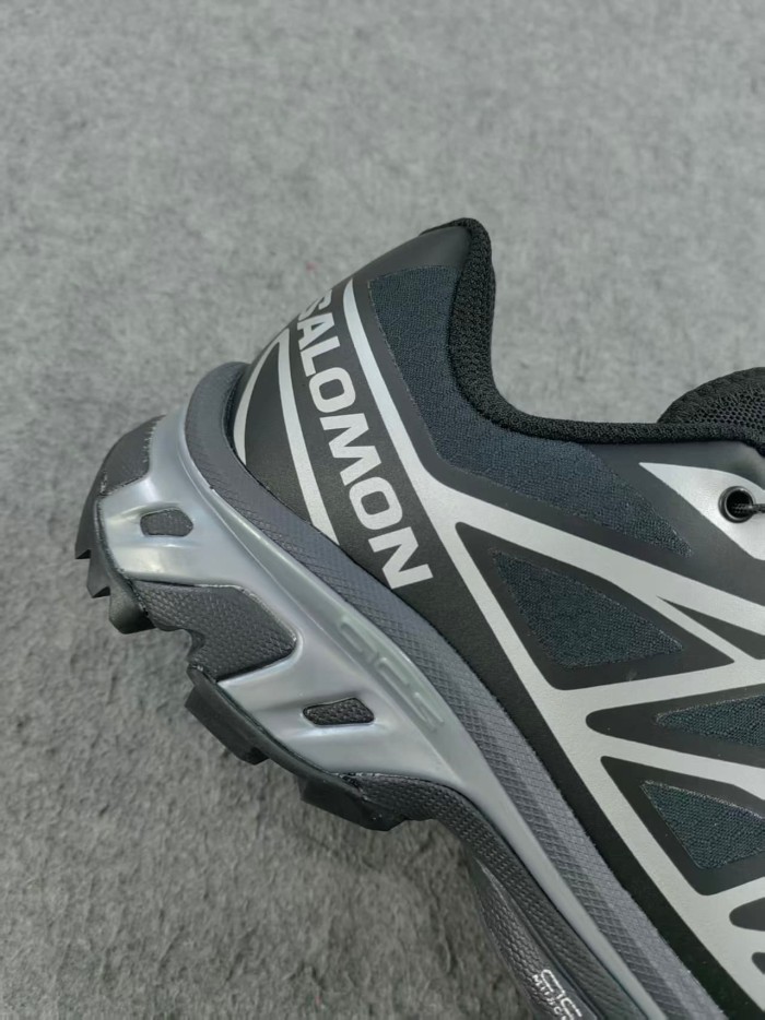 27895108 Outdoor Trail Running Shoes 2 colors