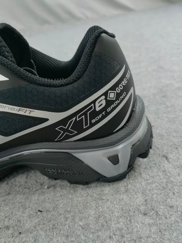 27895108 Outdoor Trail Running Shoes 2 colors