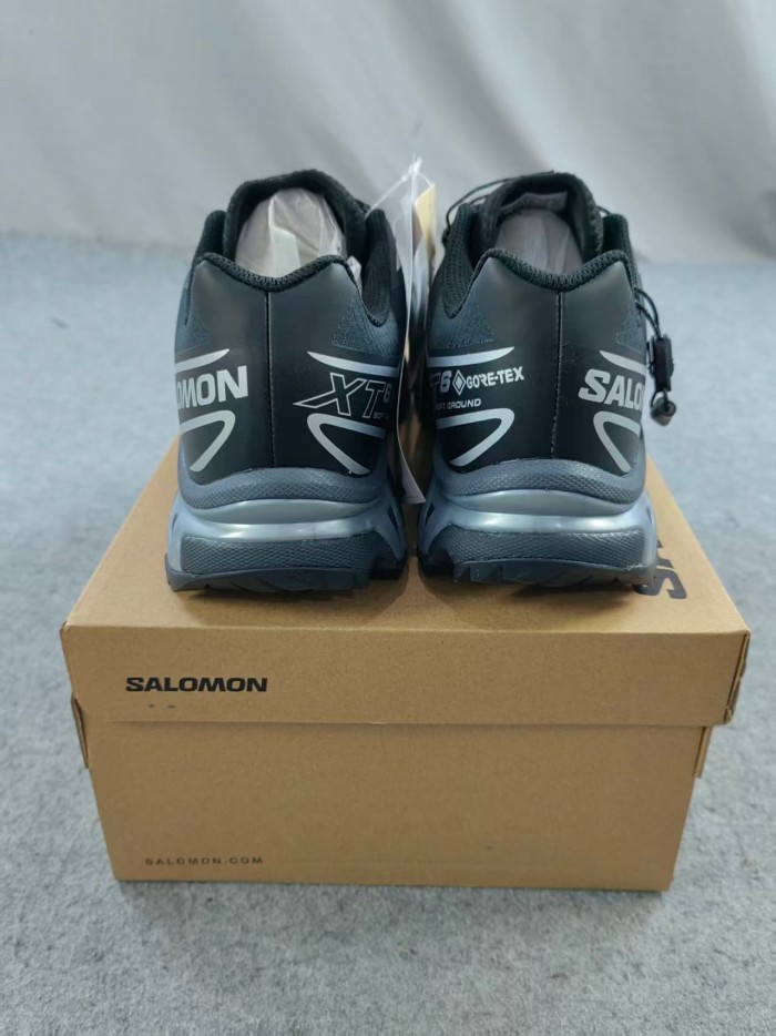 27895108 Outdoor Trail Running Shoes 2 colors