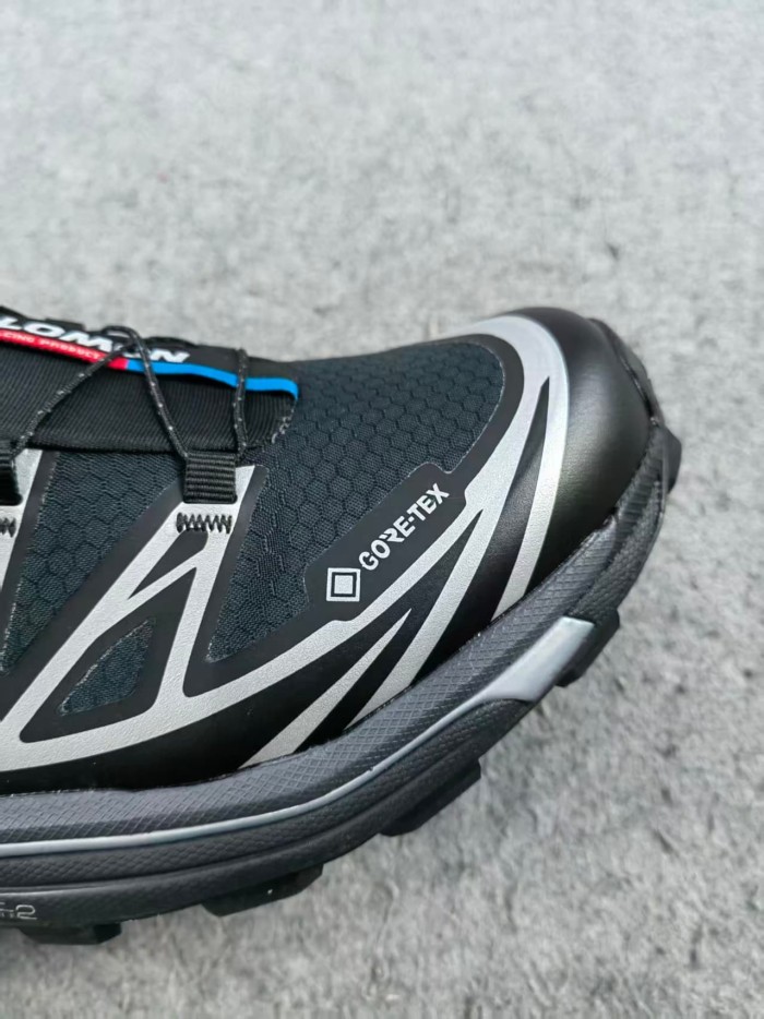 27895108 Outdoor Trail Running Shoes 2 colors