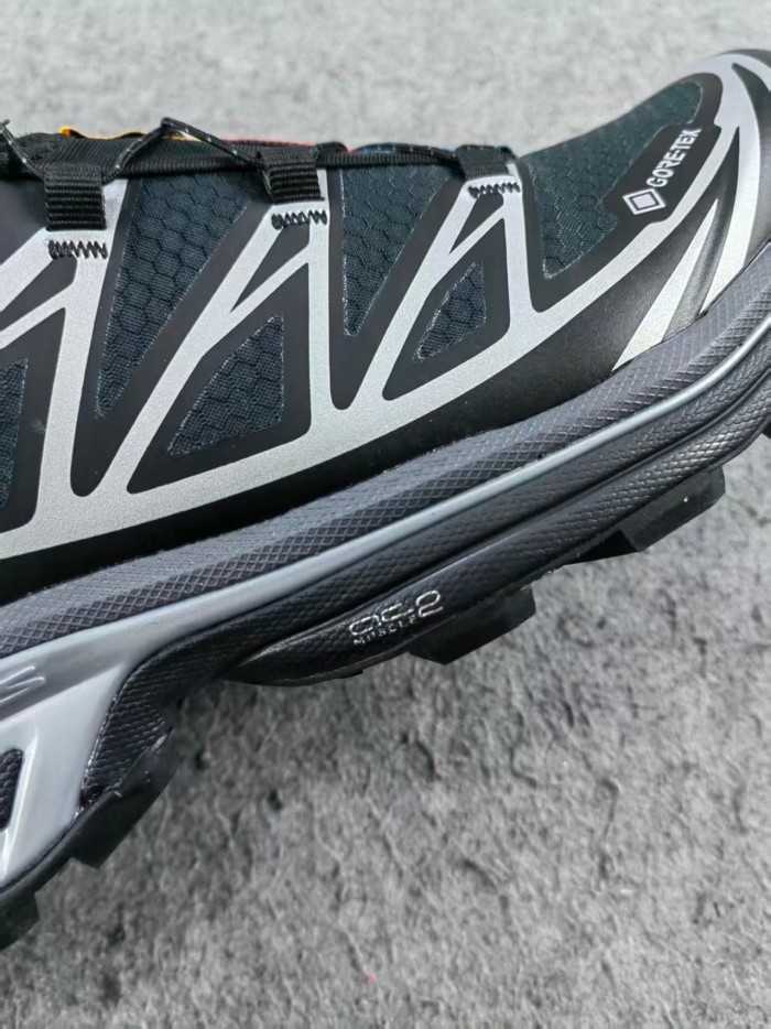 27895108 Outdoor Trail Running Shoes 2 colors