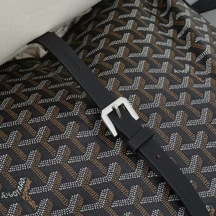 Classic Y Print Flap Adjustable Strap Large Capacity Casual Crossbody Messenger Bag 5 colors 29378208