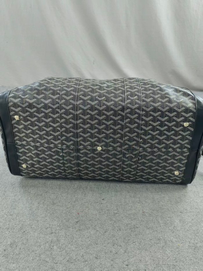 28412328 Boston 50 Travel Bag 6 colors