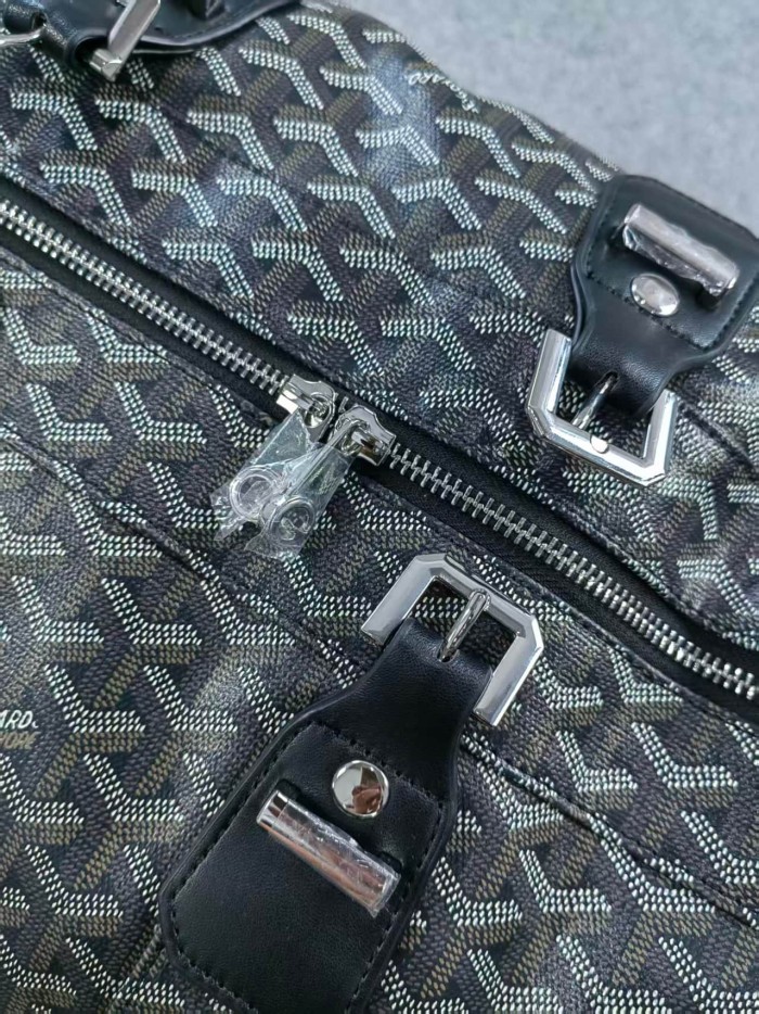 28412328 Boston 50 Travel Bag 6 colors