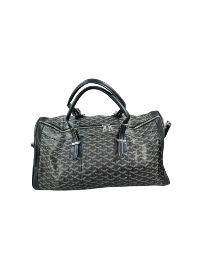 28412328 Boston 50 Travel Bag 6 colors