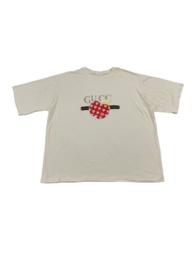 [50% Off]Banknote Grand Villa Print tee 23992457