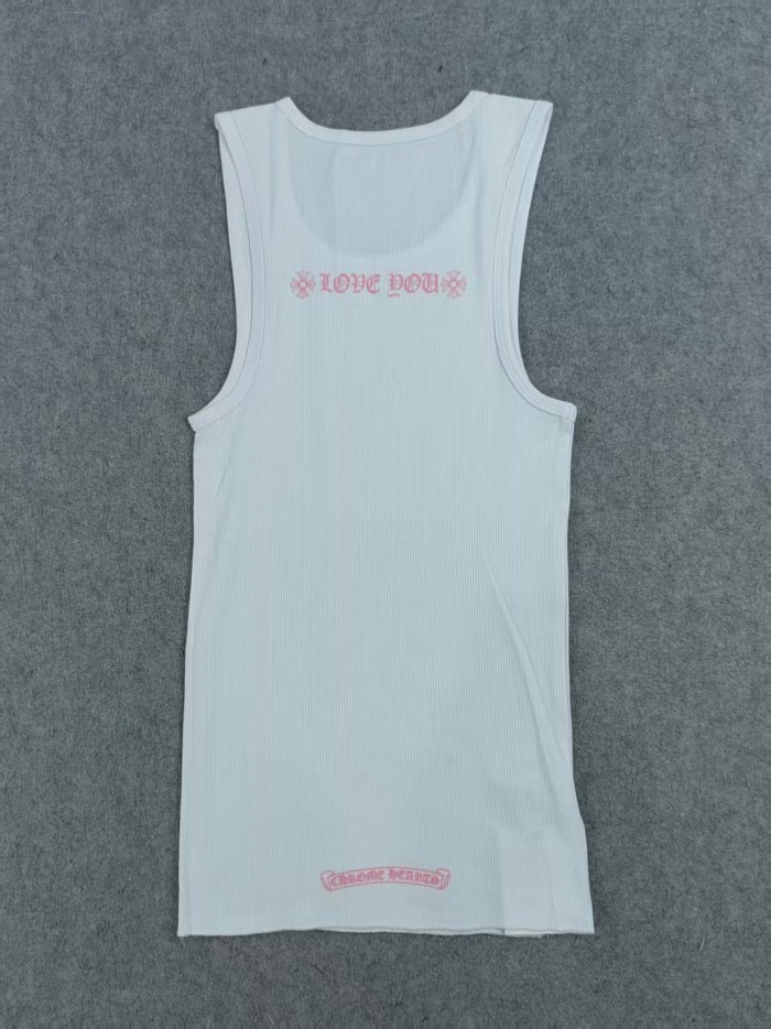 1:1 quality version Summer Fresh Knitted Tank Dress 2 colors for girls 29033522