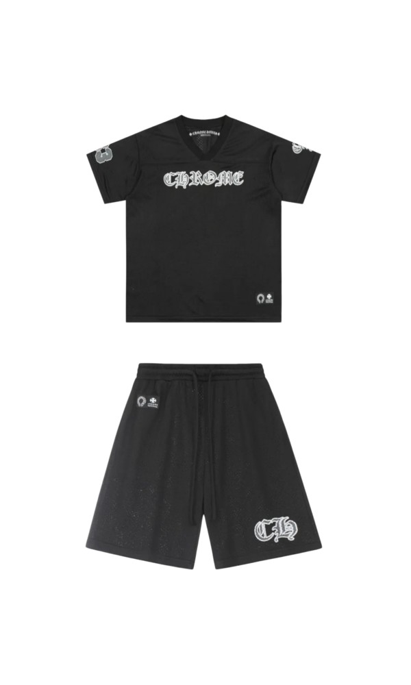 Mattyboy Graffiti Double Layer Hockey Jersey 4 colors 26674322