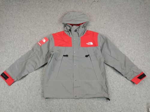 [50% Off]3M Reflective Jacket 25265131