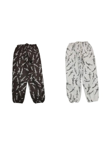 [50% Off]pocketknife pants 25265215