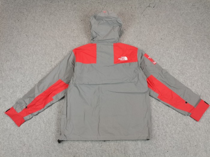 [50% Off]3M Reflective Jacket 25265131