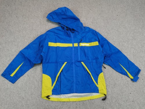 [50% Off]colorblocking jersey 25274534