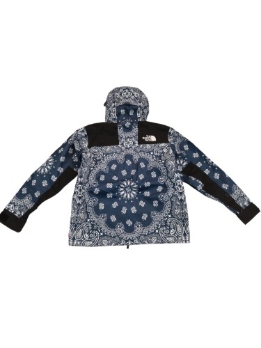 [50% Off]Cashew Flower Jacket 25265041