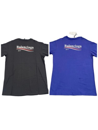 [50% Off]Logo Printed tee 2 colors 25807137