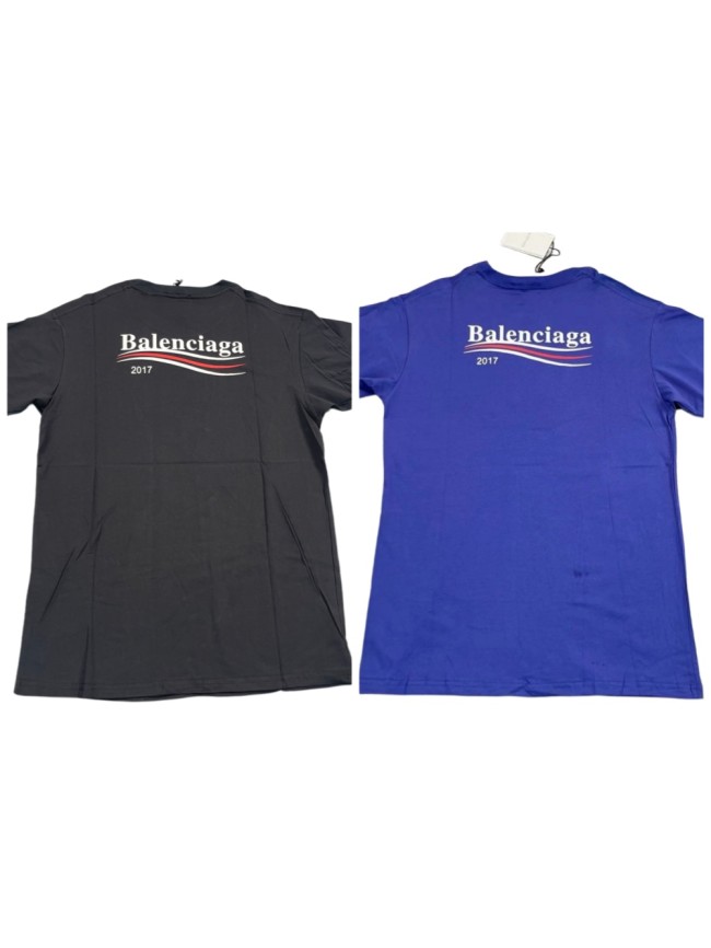 [50% Off]Logo Printed tee 2 colors 25807137