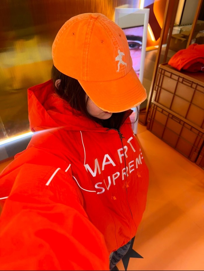 Nahmias Collaboration Chest Badge Letter Star Graphic Unisex Padded Jacket 4 colors 29477590