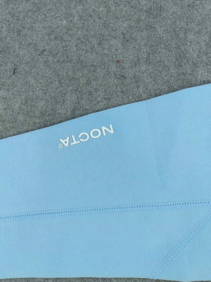 1:1 quality version Logo Printed Solid Color Casual Hoodie& pants set 6 colors
