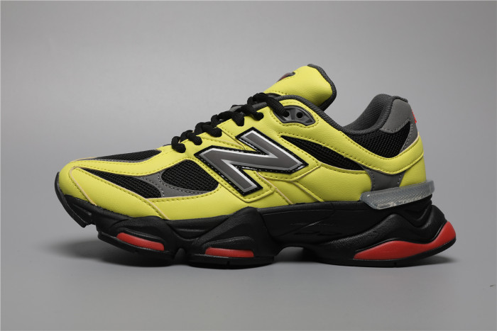[plus-size shoes] New B@L@nce 9060- 54 colors 29490335