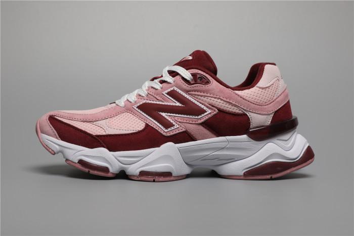 [plus-size shoes] New B@L@nce 9060- 54 colors 29490335
