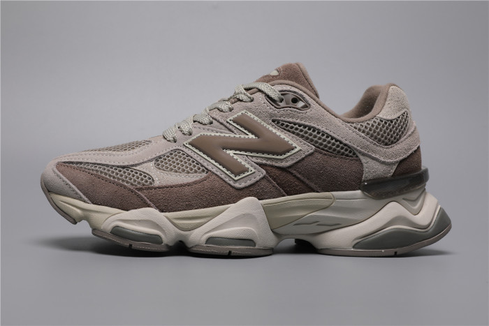 [plus-size shoes] New B@L@nce 9060- 54 colors 29490335