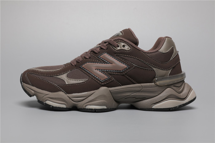 [plus-size shoes] New B@L@nce 9060- 54 colors 29490335